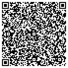 QR code with Coast Communications Company contacts