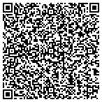 QR code with Hart Plumbing Companychristopher S Hart T/A contacts