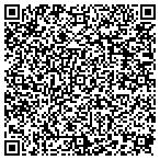 QR code with Eric Frazier Productions contacts