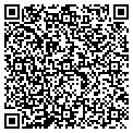 QR code with Grassmid Siding contacts