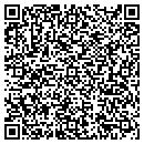 QR code with Alternative Loan Trust 2005-13cb contacts