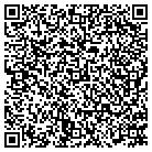 QR code with Sherlock's Corral's Tax Service contacts