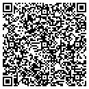 QR code with Evenfall Acoustics contacts