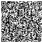 QR code with Laurie J Kalb Studio LLC contacts