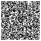 QR code with Reebok Factory Direct Store contacts