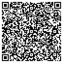 QR code with Code Three Media contacts