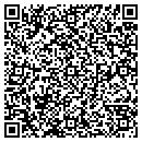 QR code with Alternative Loan Trust 2005-16 contacts
