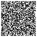 QR code with Lc Studios LLC contacts