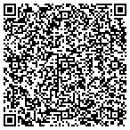 QR code with Greg Galbreath Construction L L C contacts