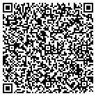 QR code with Robert Hall & Assoc contacts