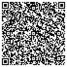 QR code with D'ambra's Texaco Station contacts
