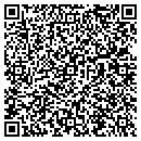 QR code with Fable Records contacts