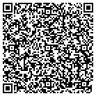 QR code with Lompoc Refuse Service contacts
