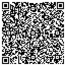 QR code with Davies Service Center contacts