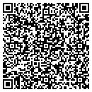 QR code with Hayden Jr Paul C contacts