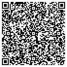 QR code with Fallsview Entertainment contacts