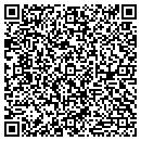 QR code with Gross Building & Remodeling contacts