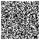 QR code with Far Between Records Inc contacts