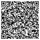 QR code with Lo Fi Studios contacts