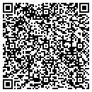 QR code with Fieldscope Records Inc contacts