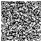 QR code with Baltimore Properties Corp contacts