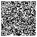 QR code with Drake Peroleum contacts