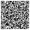 QR code with Hahn Siding Service contacts