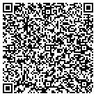 QR code with Solutions Bookkeeping Service contacts