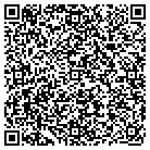 QR code with Collaborative Communicati contacts