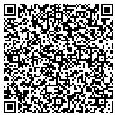 QR code with Lsp Studio LLC contacts
