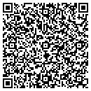 QR code with Barratt Built LLC contacts