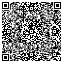 QR code with Collons Communications contacts