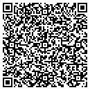 QR code with Hefty Hammer LLC contacts