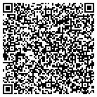 QR code with American Machinery Movers contacts