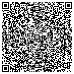 QR code with Friends Of Music In Middletown Inc contacts