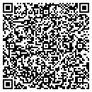 QR code with Fun Machine Records contacts