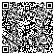 QR code with Com2020 contacts
