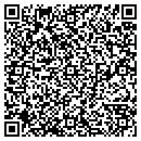 QR code with Alternative Loan Trust 2005-41 contacts
