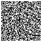 QR code with Dunn's Corners Service & Repair contacts