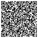 QR code with Gary L Grissom contacts