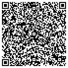 QR code with Commoncents Communications contacts