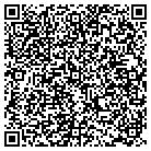 QR code with Ondemand Lawn And Landscape contacts