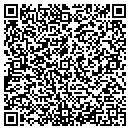 QR code with County Screen Connection contacts