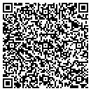 QR code with Generation Records Inc contacts