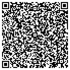 QR code with Comm Tech Solutions Inc, contacts