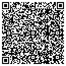 QR code with East Greenwich Shell contacts