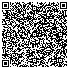 QR code with Homestead Construction Inc contacts
