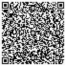 QR code with Gigantic Studios LLC contacts