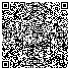 QR code with Metropolitan At 40 Park contacts