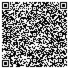 QR code with Mews At Princeton Junction contacts